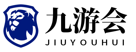 u8娱乐-AG先手开团但强度不够,DYG打出1换2