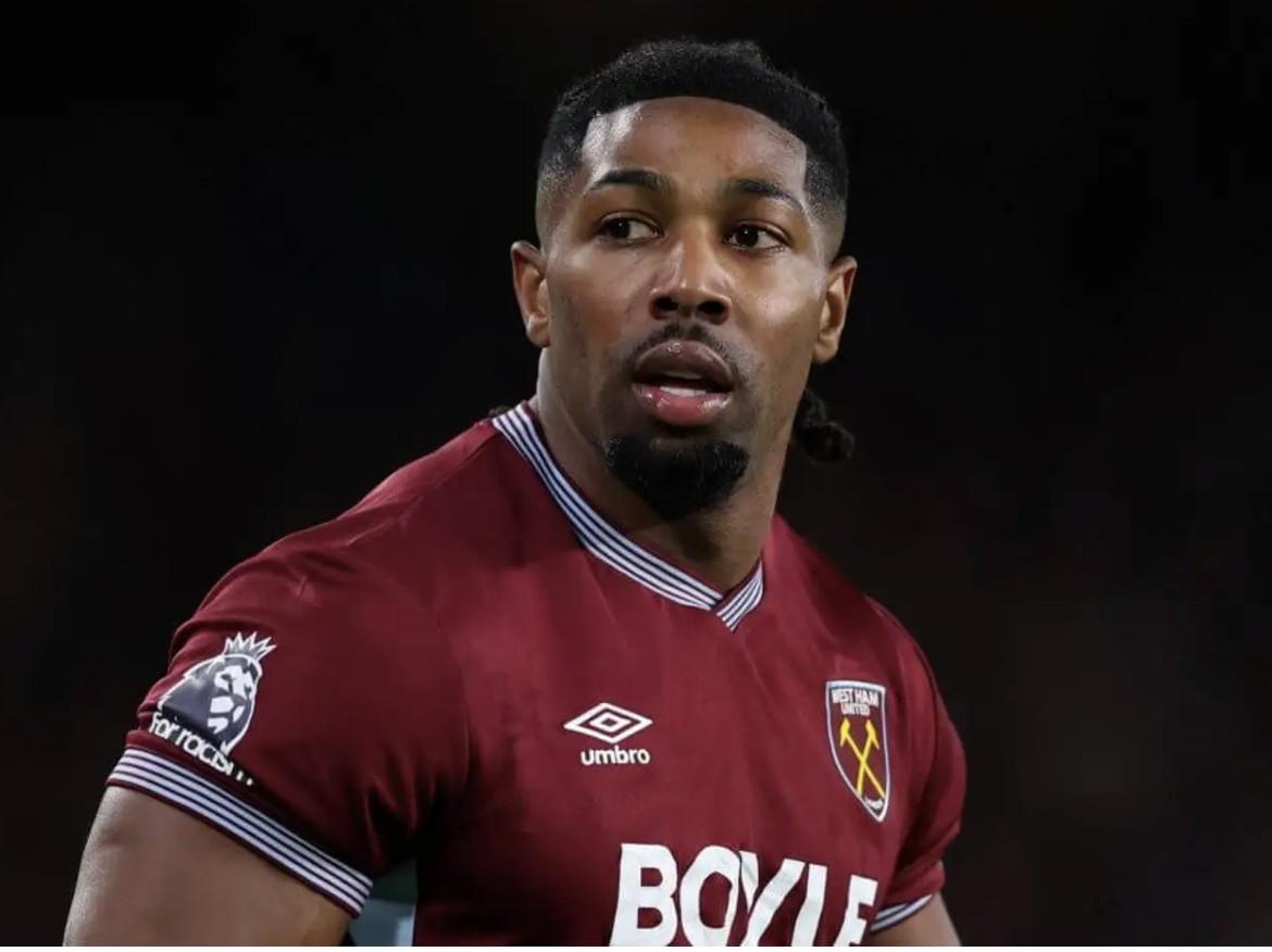 u8官网-够壮了,努诺:我已经告诉特拉奥雷不要去健身房,更不要举重