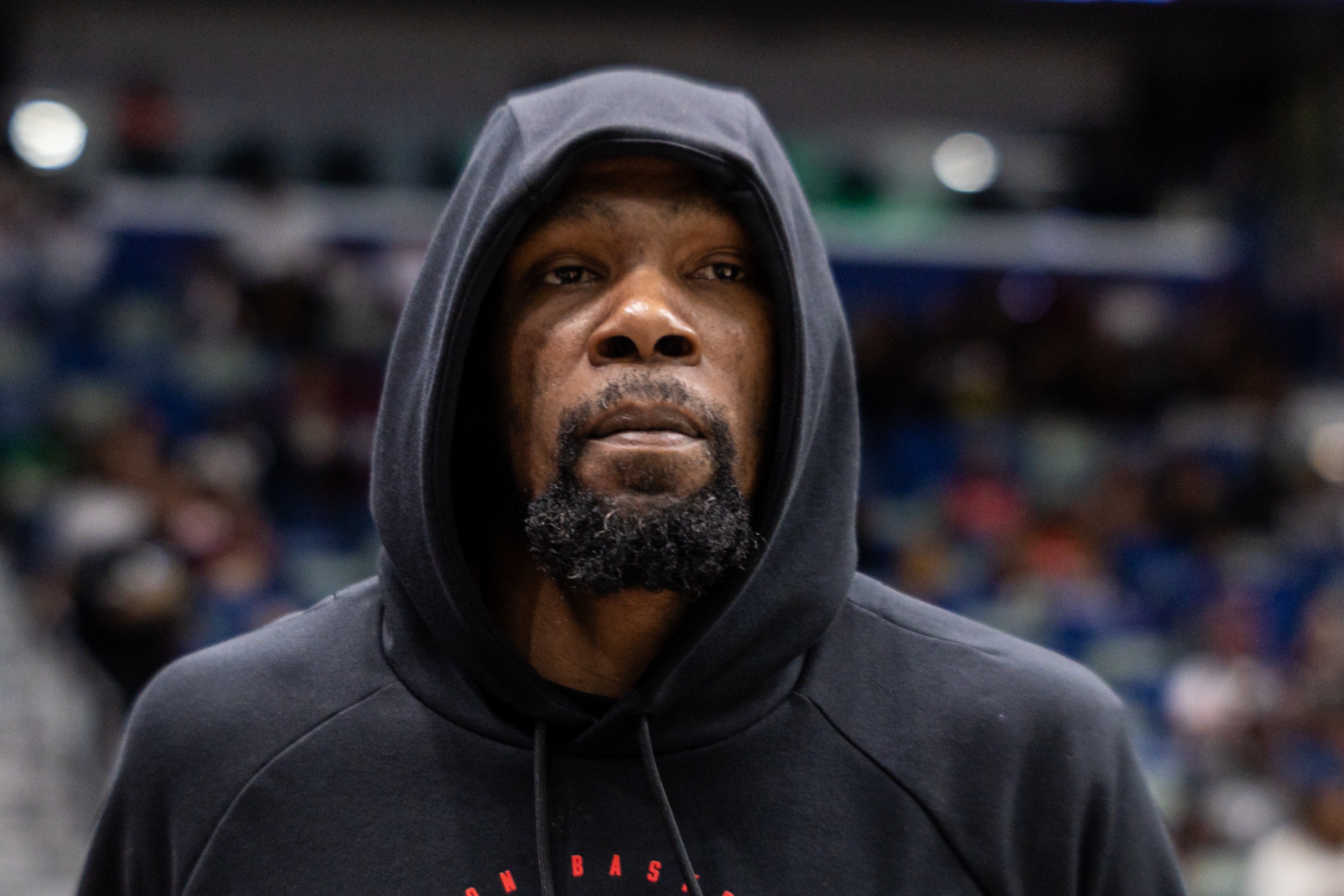 u8官网-火记:让你重选100次 你也会百分百选择交易得到杜兰特